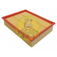 Standard Air Filter